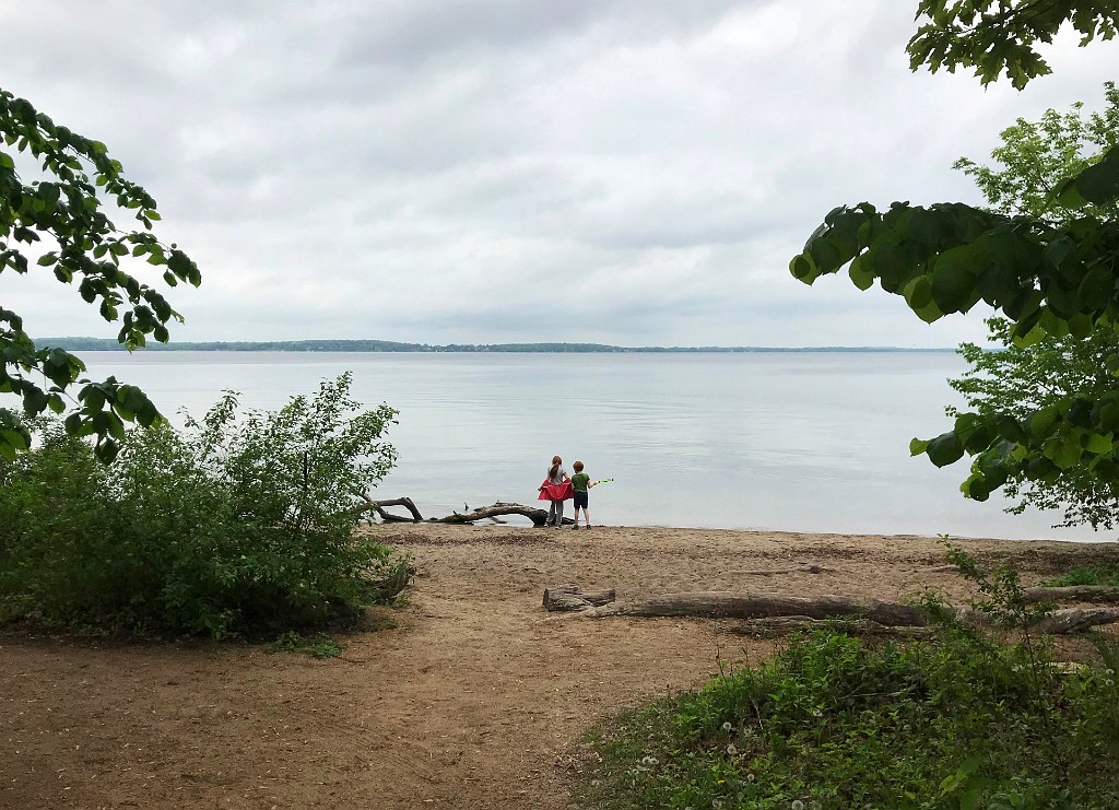 may2021-Madison-IMG_4645