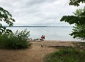 may2021-Madison-IMG_4645 Picnic Point on Lake Mendota