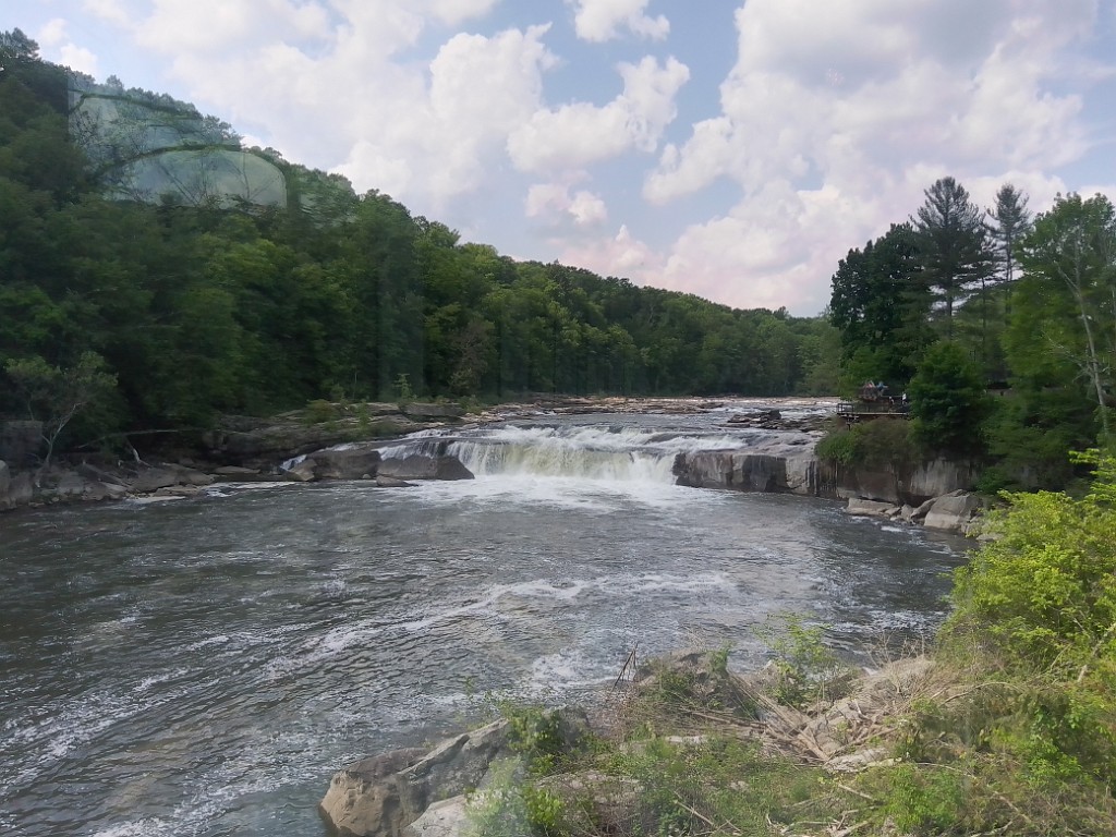 IMG_20210525_151920_HDR