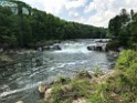 IMG_4868 