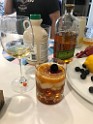 torontoSep2021-IMG_5778 Chernyi Old fashioned cocktail