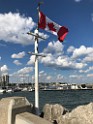 torontoSep2021-IMG_5908 Look at the mast!