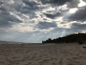IMG_1994 