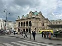 IMG_3787 Vienna State Opera