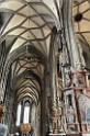 IMG_4031 Inside St. Stephen's Cathedral