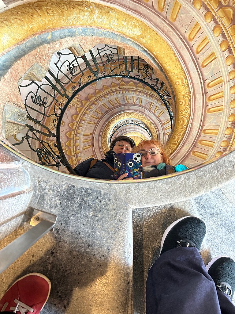 IMG_4198