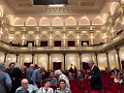 IMG_7845 Concertgebouw