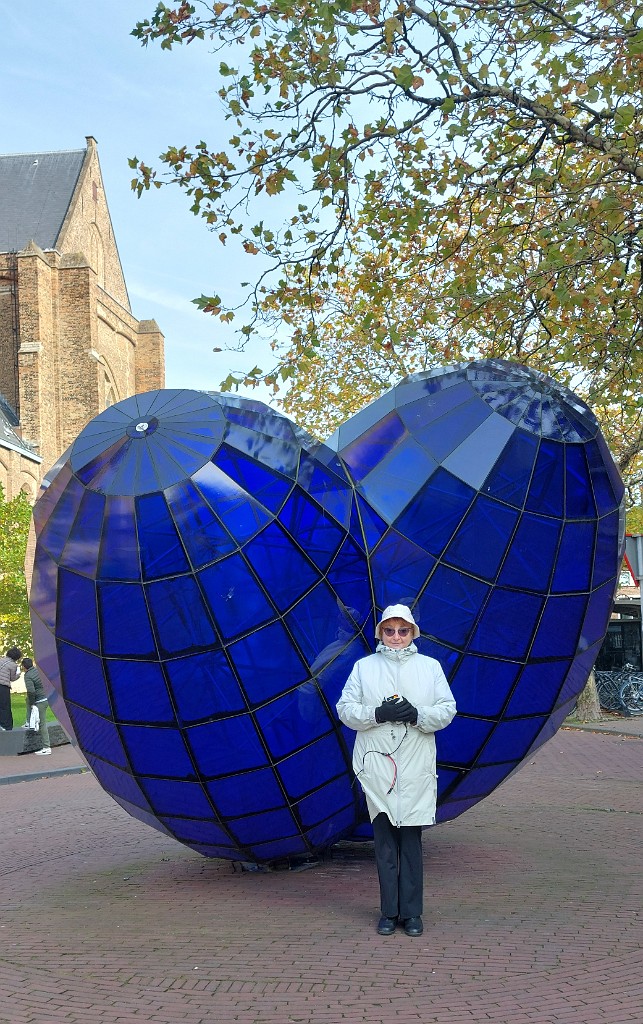 20241015_131715