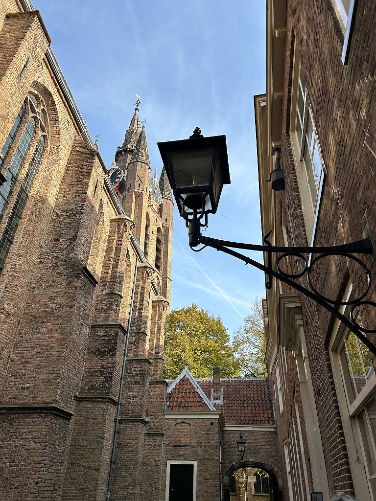 IMG_7976