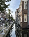 IMG_7992