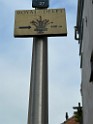 IMG_7995 