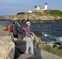 IMG_6364 Cape Neddick, Nubble lighthouse