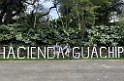 IMG_1520 Hotel Hacienda Guachipelin (Rincon area)