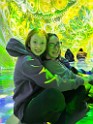 IMG_9058 