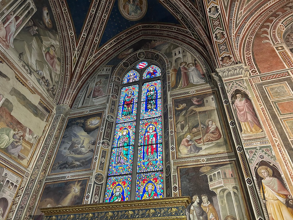 IMG_9411