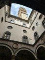 IMG_9518 