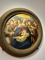 IMG_9528 Uffizi Gallery