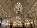 IMG_9574 Palazzo Pitti