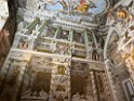 IMG_9624 