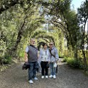 IMG_9648 Boboli Gardens