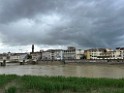 IMG_9658 