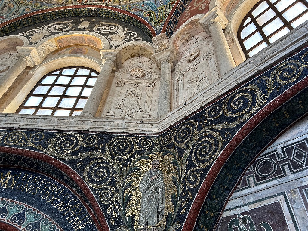 IMG_9709