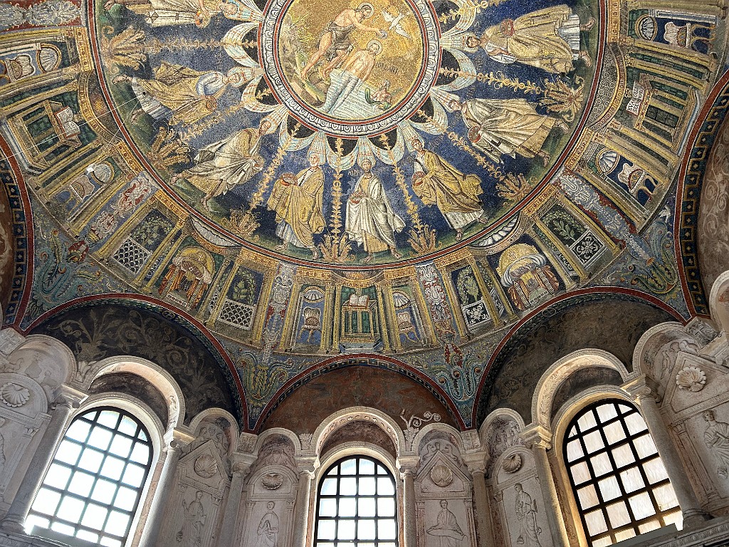 IMG_9710