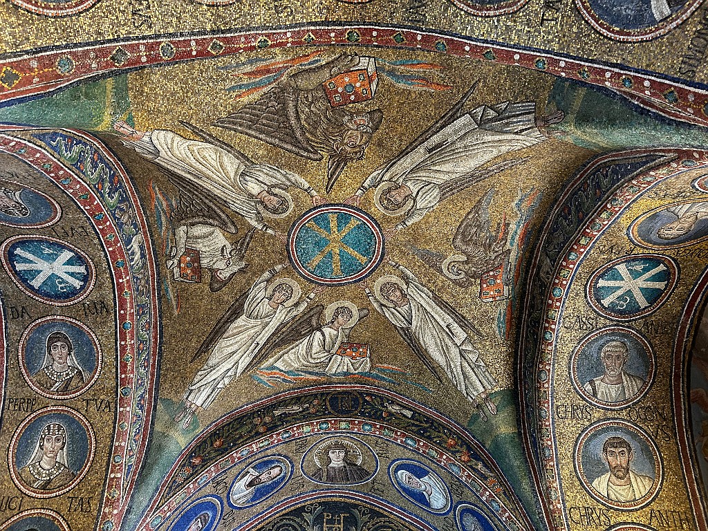 IMG_9728