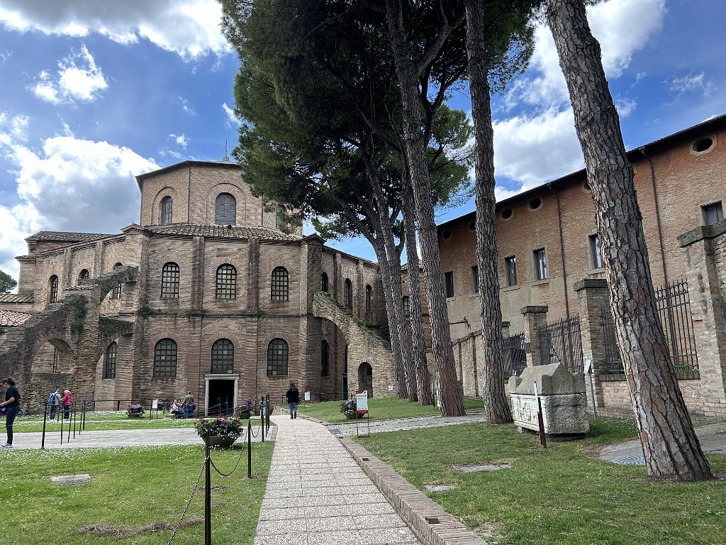 IMG_9752