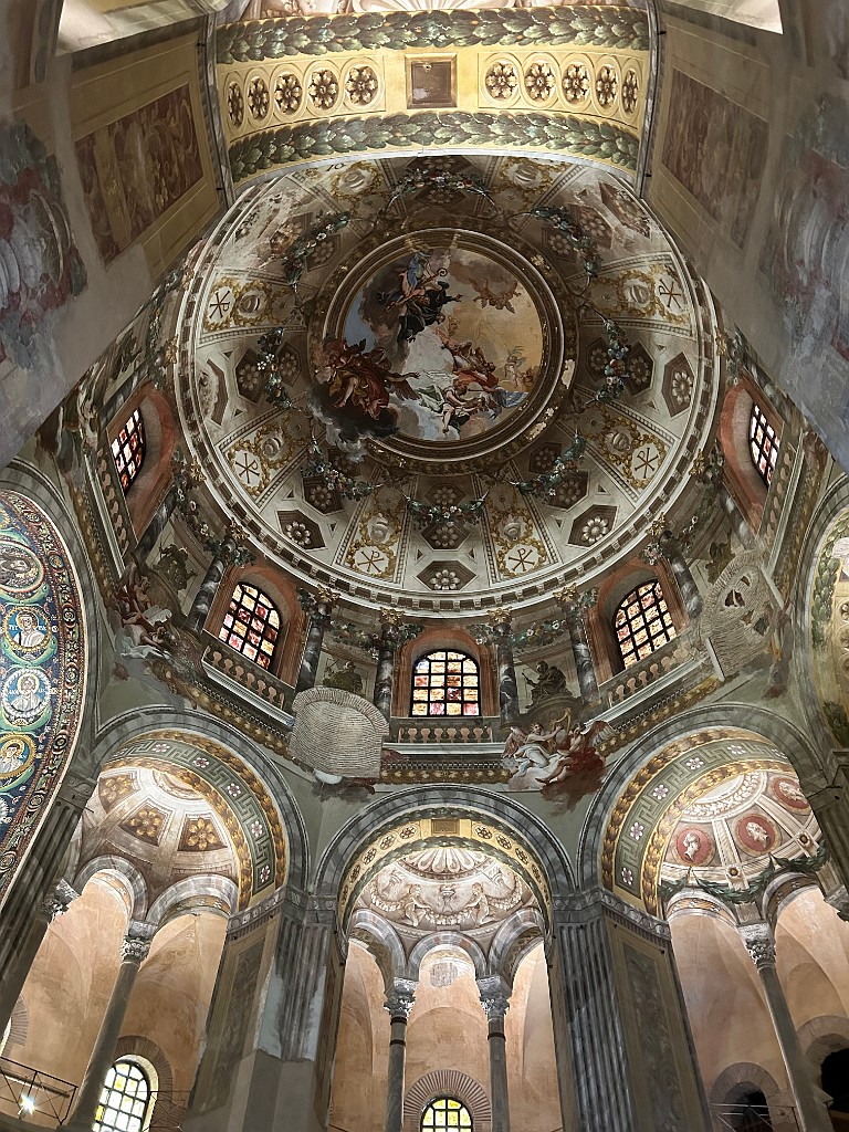 IMG_9758