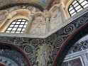 IMG_9709 Battistero Neoniano