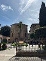 IMG_9720 Battistero Neoniano