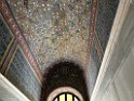 IMG_9727 Chapel of Sant Anrea