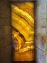 IMG_9745 