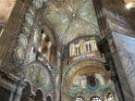 IMG_9773