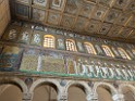 IMG_9780