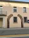 IMG_9788
