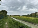 IMG_9802