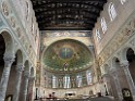 IMG_9809