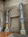 IMG_9813