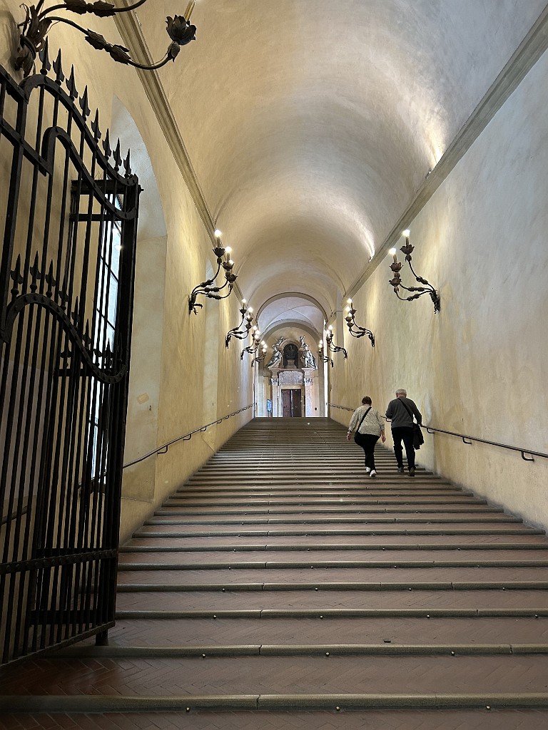 IMG_9950