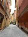 IMG_9939