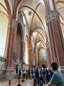 IMG_9961