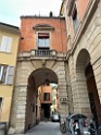 IMG_9981