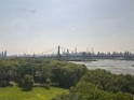 IMG_0181 