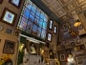 IMG_0188 