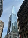 IMG_0222 