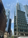 IMG_0234