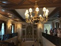 IMG_0245 