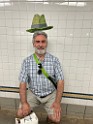 IMG_0277 